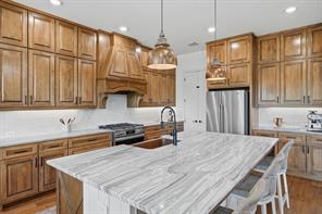 1478 County Road 409 - Photo 5