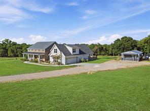 1478 County Road 409 - Photo 6