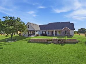 1478 County Road 409 - Photo 7