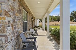 1478 County Road 409 - Photo 8