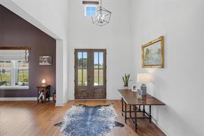 1478 County Road 409 - Photo 9