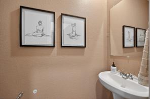 14813 Mainstay Way - Photo 10