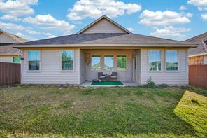 14813 Mainstay Way - Photo 11