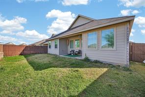 14813 Mainstay Way - Photo 12
