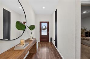 14813 Mainstay Way - Photo 2