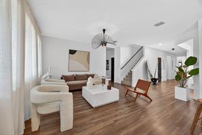 14813 Mainstay Way - Photo 4