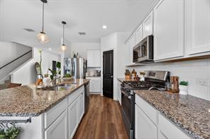 14813 Mainstay Way - Photo 5