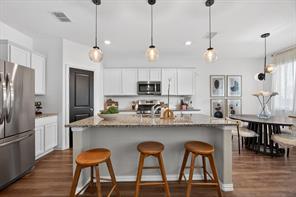 14813 Mainstay Way - Photo 6
