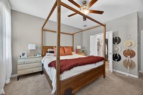 14813 Mainstay Way - Photo 7