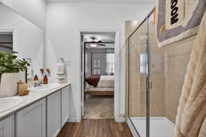 14813 Mainstay Way - Photo 8