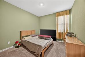 14813 Mainstay Way - Photo 9