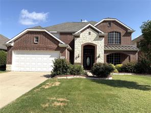 2800 Appaloosa Court - Photo 1