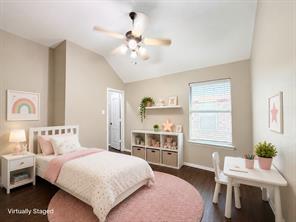 2800 Appaloosa Court - Photo 10