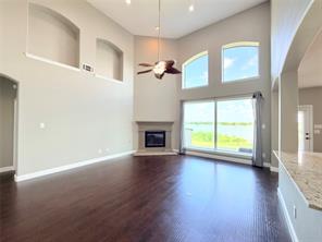 2800 Appaloosa Court - Photo 15