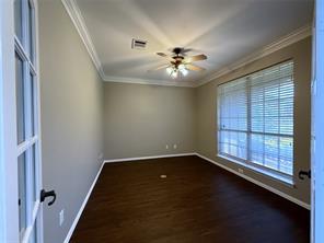2800 Appaloosa Court - Photo 16