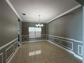2800 Appaloosa Court - Photo 17