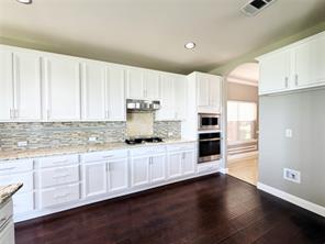 2800 Appaloosa Court - Photo 18