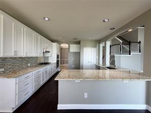 2800 Appaloosa Court - Photo 19