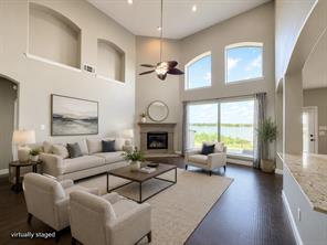 2800 Appaloosa Court - Photo 2
