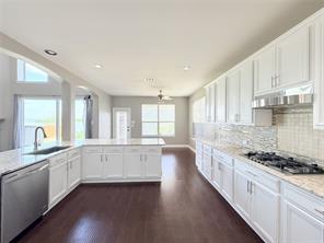2800 Appaloosa Court - Photo 20