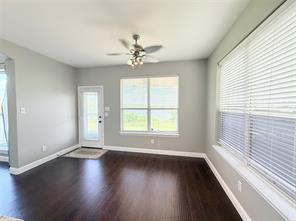 2800 Appaloosa Court - Photo 21