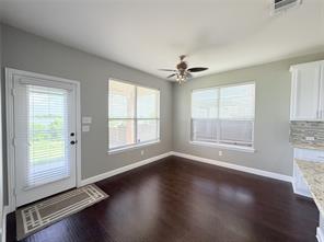 2800 Appaloosa Court - Photo 22