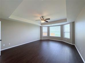 2800 Appaloosa Court - Photo 23
