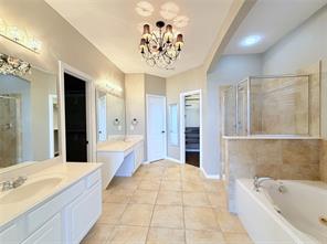 2800 Appaloosa Court - Photo 24