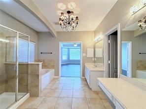 2800 Appaloosa Court - Photo 25