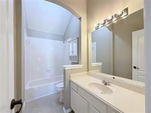 2800 Appaloosa Court - Photo 26