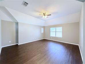 2800 Appaloosa Court - Photo 27