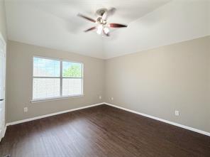 2800 Appaloosa Court - Photo 28