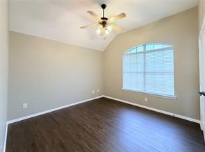 2800 Appaloosa Court - Photo 29