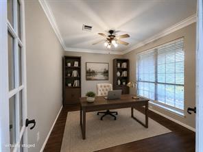 2800 Appaloosa Court - Photo 3