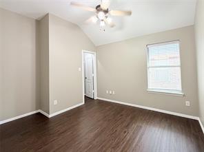 2800 Appaloosa Court - Photo 30