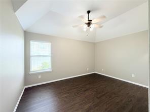 2800 Appaloosa Court - Photo 31