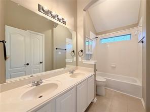 2800 Appaloosa Court - Photo 32