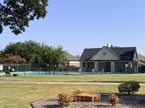 2800 Appaloosa Court - Photo 34
