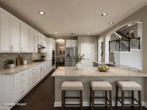 2800 Appaloosa Court - Photo 4