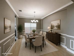 2800 Appaloosa Court - Photo 5