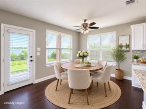 2800 Appaloosa Court - Photo 6