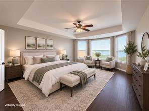 2800 Appaloosa Court - Photo 7