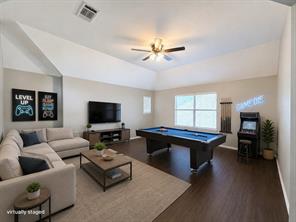 2800 Appaloosa Court - Photo 8