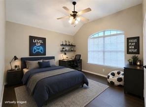 2800 Appaloosa Court - Photo 9