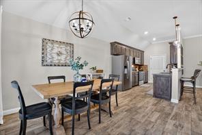 108 Meritt Street - Photo 10