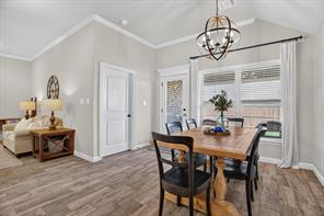 108 Meritt Street - Photo 11