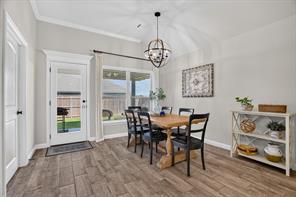 108 Meritt Street - Photo 12