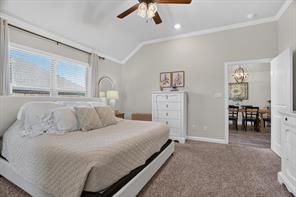 108 Meritt Street - Photo 13