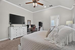108 Meritt Street - Photo 14