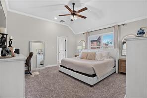 108 Meritt Street - Photo 15